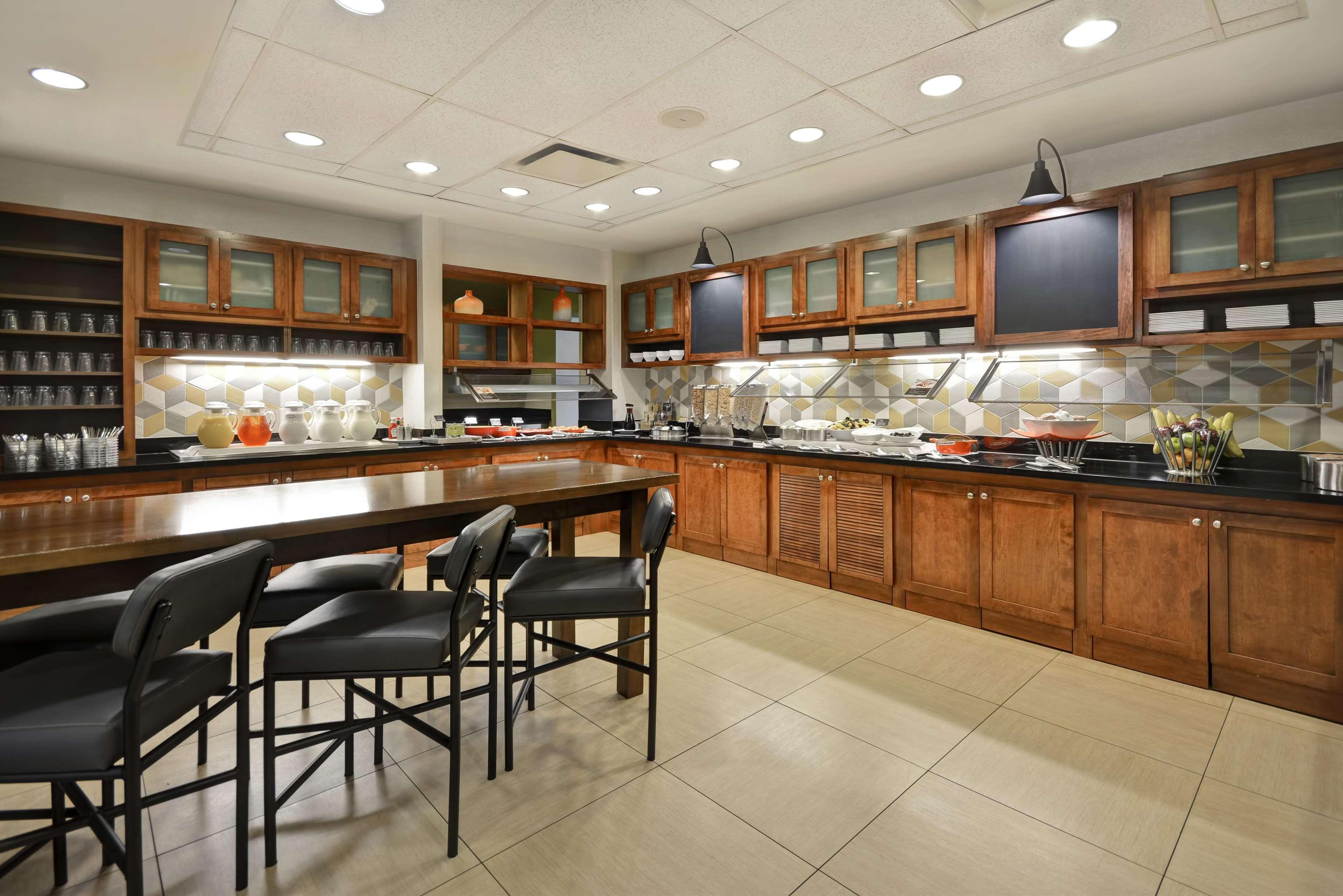 Hyatt Place Miami Airport-West/Дорел Экстерьер фото