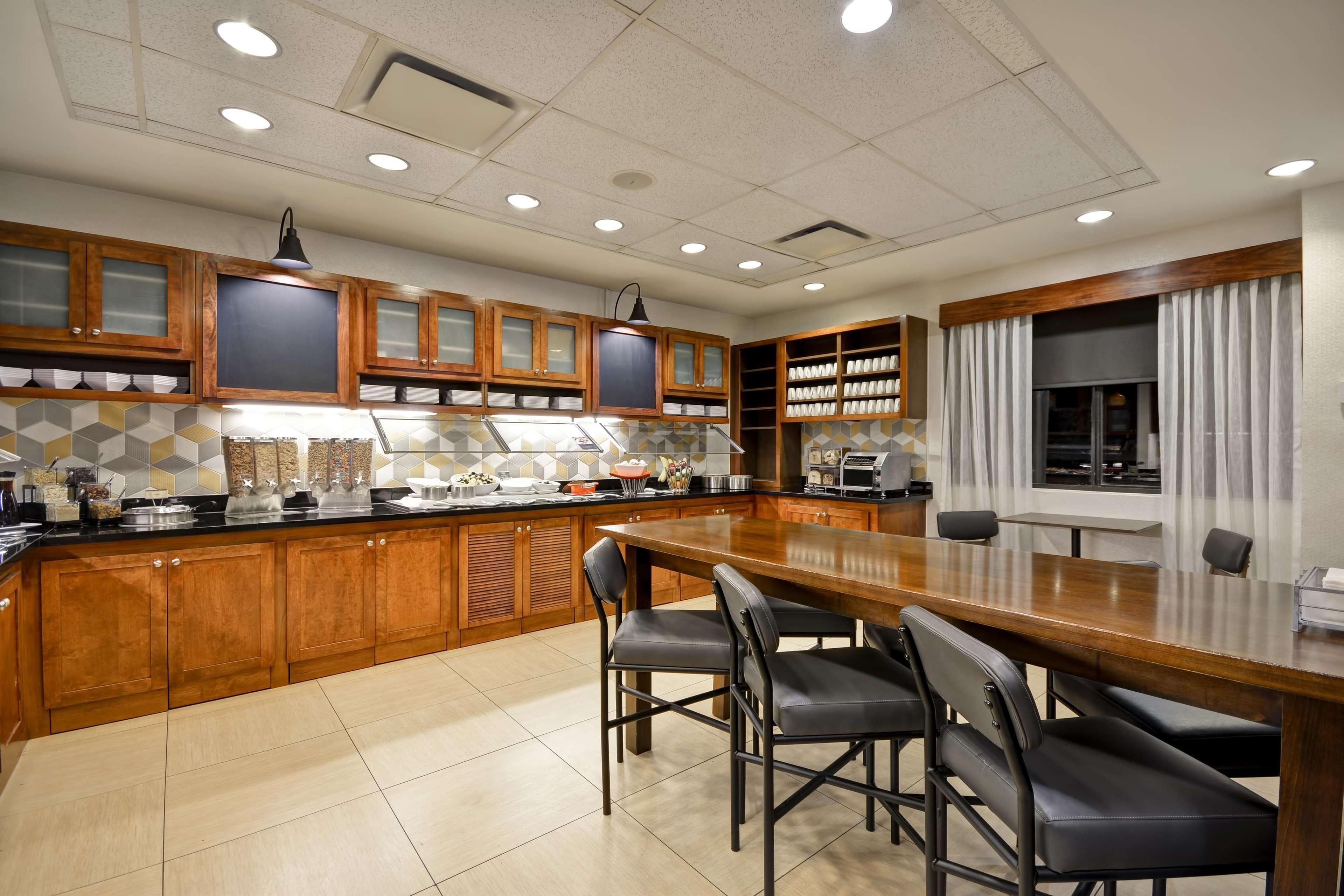 Hyatt Place Miami Airport-West/Дорел Экстерьер фото
