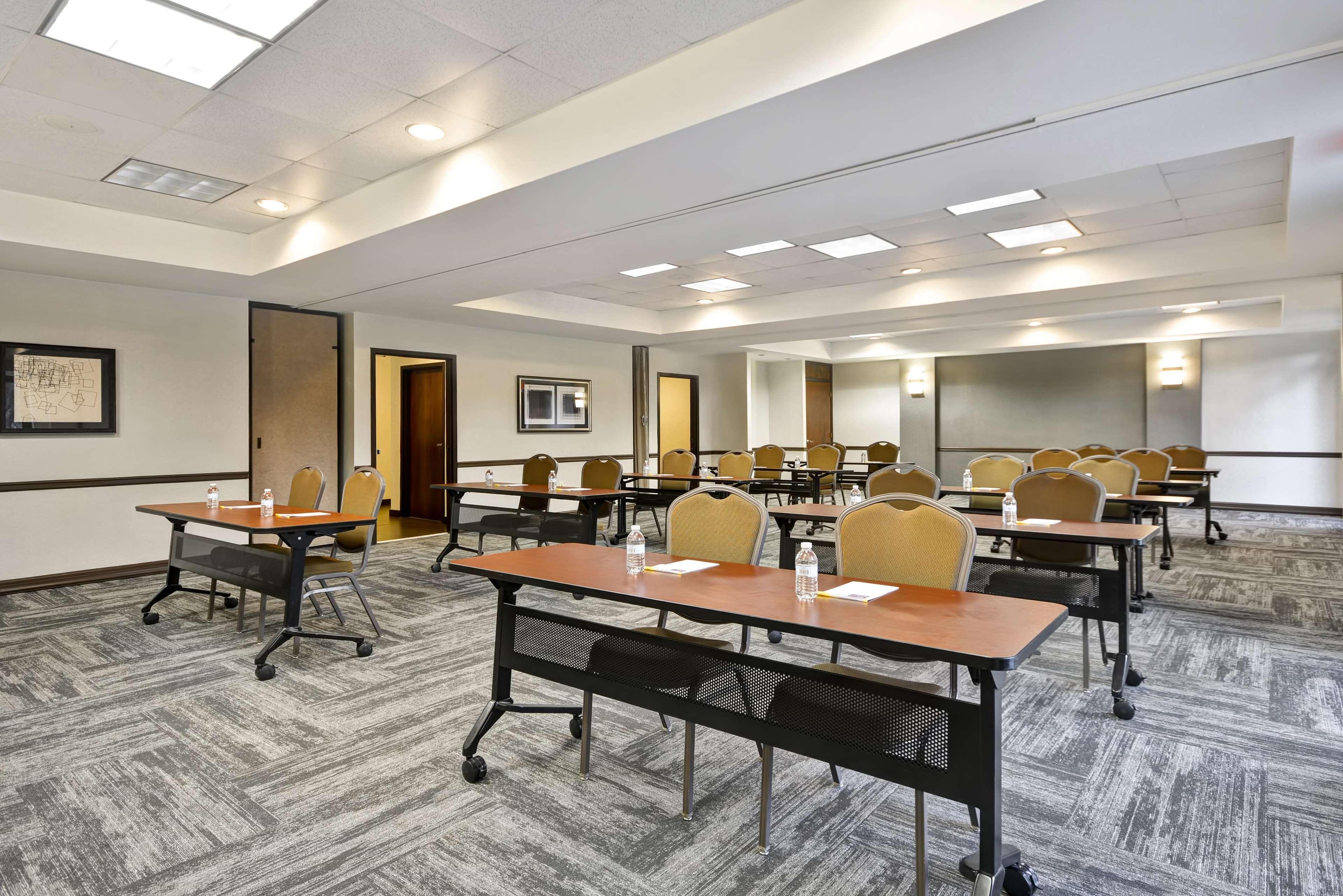 Hyatt Place Miami Airport-West/Дорел Экстерьер фото