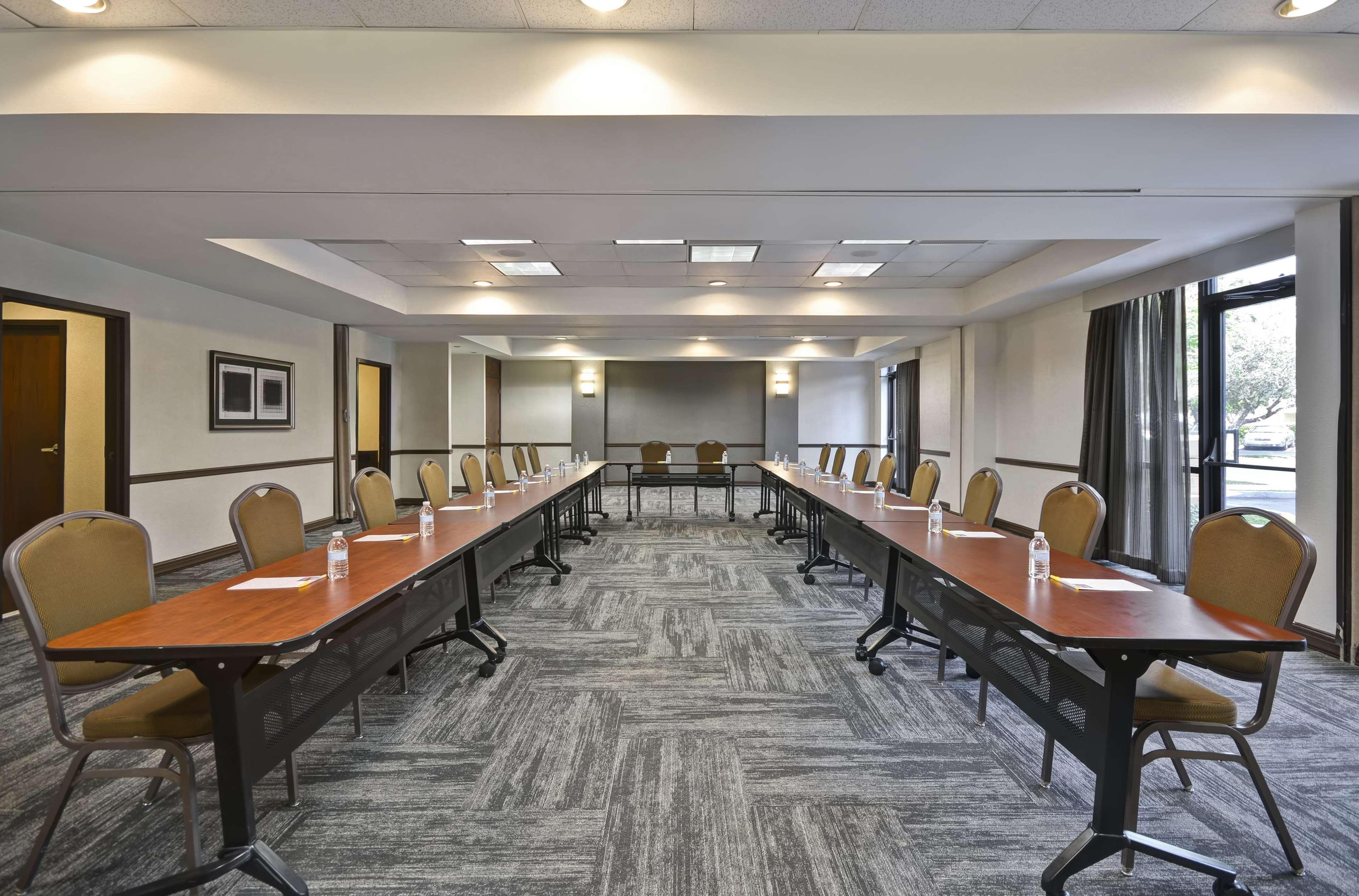 Hyatt Place Miami Airport-West/Дорел Экстерьер фото