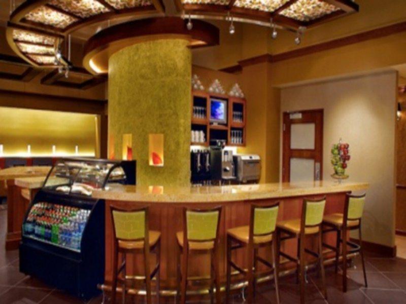 Hyatt Place Miami Airport-West/Дорел Экстерьер фото